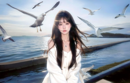 未来城高清免费观看在线